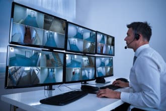 remote cctv monitor for you at a low price