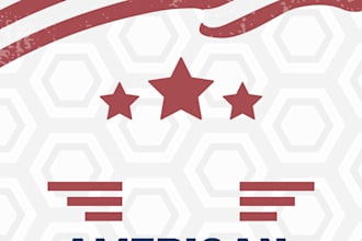 do american history, political science, criminology and communication research