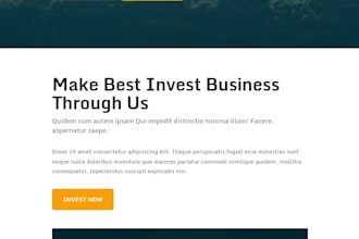 create matrixlab  multilevel matrix platform website for you