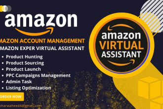 do amazon fba wholesale product research and brand approval