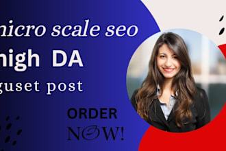 do enhanced visibility micro scale SEO through buy backlinks