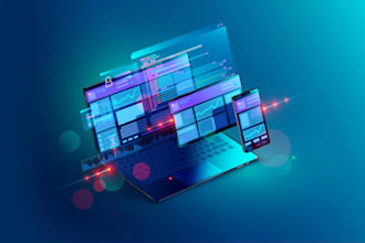 build wordpress website, wordpress developer or designer