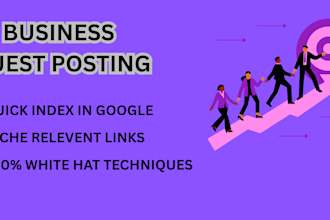 publish premium business guest posts on top sites