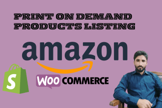 fix edit CSV file and import export products to woocommerce, shopify