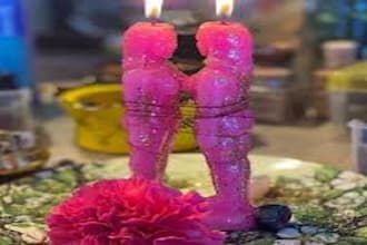 perform a relationship and love spiritual healing, love spell