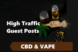 write and publish vape guest post