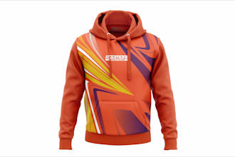 do 3d mock up for production and for website