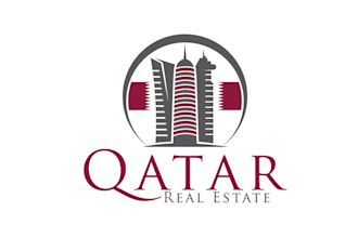 design beautiful extraordinary real estate logo