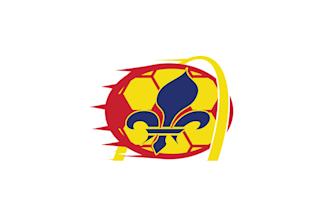 design absolutely outstanding sports logo