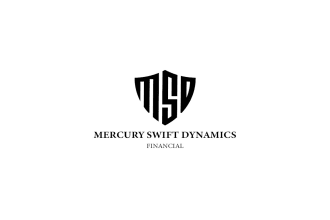 convert your company name to exquisite monogram logo