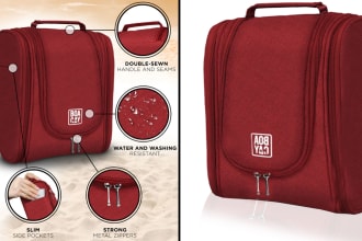 do ecommerce product photos editing and image cropping