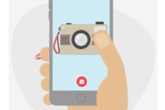 create chatgpt, ai chatbot or openai app