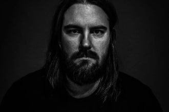 write filthy lyrics for your metal song
