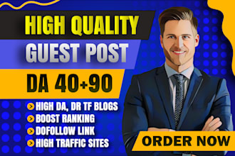 publish guest post, premium guest posting with dofollow seo backlinks