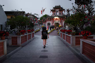 be your personal leica photographer in los angeles and orange county
