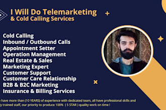 provide premium call center services 24 by 7