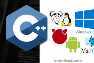 do c,cpp operating system ubuntu related task and project