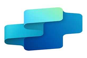 help you with ai agents and bots