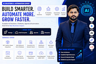 do artificial intelligence, n8n, gemini, vertex ai, gcp