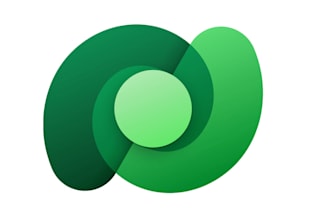 help you with dataverse