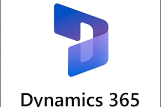 help you with dynamics 365 for sales