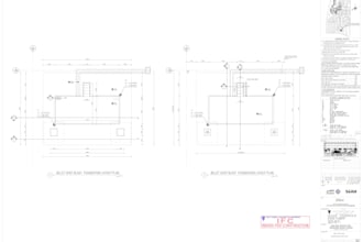 do land surveyor, cartography and design surveyor