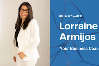 transform your business today