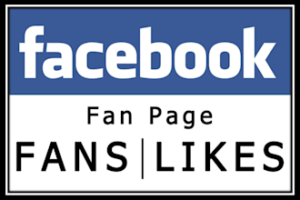 give 800 Real Worlwide Facebook likes on your fanpage