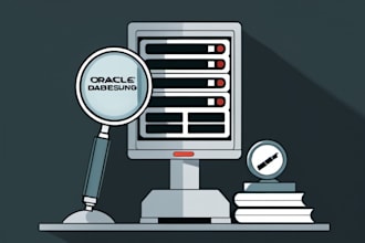 oracle database and grid infrastructure support