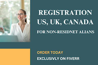 do UK ltd US llc company formation and company registration ein banks renew llc
