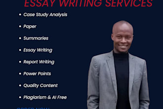 do innovation, entrepreneurship, business essays