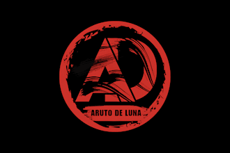 do logo for martial arts, jiu jitsu, karate, muay thai, kickboxing, fitness, gym