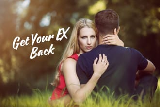 get your ex back using subliminal audio