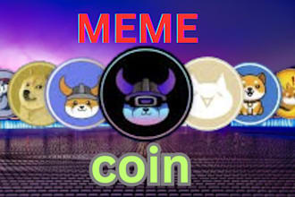 launch meme coin on solana spl token