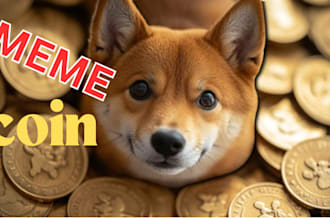 launch meme coin on solana spl token