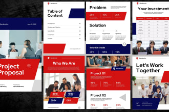 format design  word edit  documents, reports, and  letterhead workbook in canva
