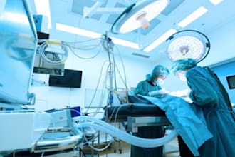 write nursing essays, healthcare tasks, public health essays