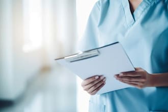 do nursing, epidemiology and psychology essays