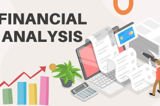 do audit, payroll, bookkeeping and other financial services