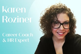 career coach and interview prep you for success