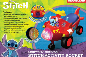 design interesting toys product design , product rendering