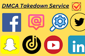 remove unwanted articles defaming bad false blogs harrasing google by dmca