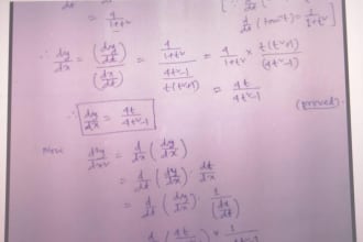 be your math test tutor