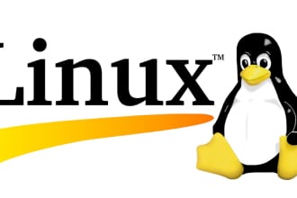 write linux unix shell scripts