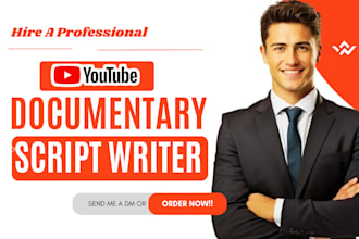 be your scriptwriter, love letter lyrics, film script youtube script, podcast