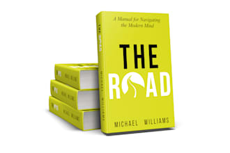 book cover design book cover ebook kindle christian formatting book cover