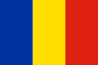 help u in romania