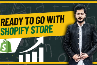 build speed optimized shopify store boost your business now