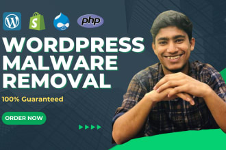 remove wordpress malware removal with wordpress security and clean malware