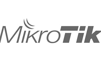 configure, secure, and troubleshoot your mikrotik router